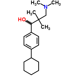 4-h(hun)--[1,1-׻-2-(׻)һ]SY(ji)(gu)ʽ_53207-41-3Y(ji)(gu)ʽ