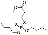 3-[()]Y(ji)(gu)ʽ_53214-11-2Y(ji)(gu)ʽ