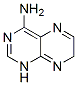 (9ci)-1,7--4-रY(ji)(gu)ʽ_53216-52-7Y(ji)(gu)ʽ