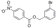 4- 3-SYʽ_53218-04-5Yʽ