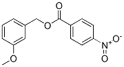 4- 3-SYʽ_53218-07-8Yʽ