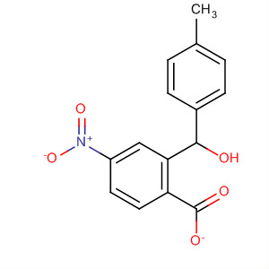 4- 4-׻SY(ji)(gu)ʽ_53218-09-0Y(ji)(gu)ʽ