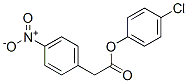 4- 4-ȱY(ji)(gu)ʽ_53218-11-4Y(ji)(gu)ʽ