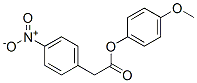 4- 4-Y(ji)(gu)ʽ_53218-13-6Y(ji)(gu)ʽ