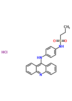 N-[4-(߹-9-)]-1-}}Y(ji)(gu)ʽ_53221-84-4Y(ji)(gu)ʽ