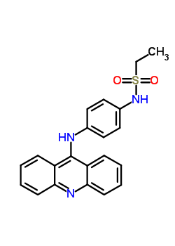 N-[p-(9-߹ऻ)]Y(ji)(gu)ʽ_53221-86-6Y(ji)(gu)ʽ
