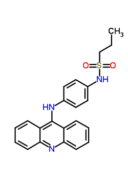 N-[p-(9-߹ऻ)]-1-Y(ji)(gu)ʽ_53221-88-8Y(ji)(gu)ʽ