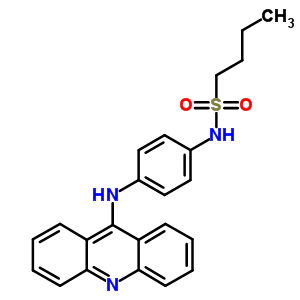 N-[p-(9-߹ऻ)]-1-Y(ji)(gu)ʽ_53221-90-2Y(ji)(gu)ʽ