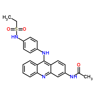 N-[4-[(3--9-߹ऻ)]]Y(ji)(gu)ʽ_53221-97-9Y(ji)(gu)ʽ