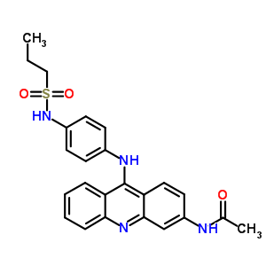 N-[p-[(3-߹-9-)]]-1-Y(ji)(gu)ʽ_53221-99-1Y(ji)(gu)ʽ