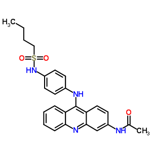 N-[p-[(3--9-߹ऻ)]]-1-Yʽ_53222-01-8Yʽ