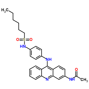 N-[4-[(3--9-߹ऻ)]]-1-Y(ji)(gu)ʽ_53222-05-2Y(ji)(gu)ʽ