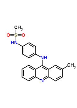 N-[4-(2-׻-9-߹ऻ)]Yʽ_53222-10-9Yʽ