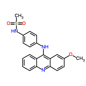 N-[4-[(2-߹-9-)]]Yʽ_53222-12-1Yʽ