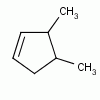 ʽ-3,4-׻h(hun)ϩY(ji)(gu)ʽ_53225-40-4Y(ji)(gu)ʽ