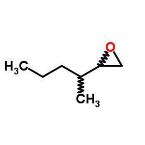 (1-׻)-h(hun)Y(ji)(gu)ʽ_53229-39-3Y(ji)(gu)ʽ