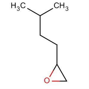 1,2-h(hun)-5-׻Y(ji)(gu)ʽ_53229-41-7Y(ji)(gu)ʽ