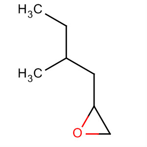 (2-׻)h(hun)Yʽ_53229-42-8Yʽ
