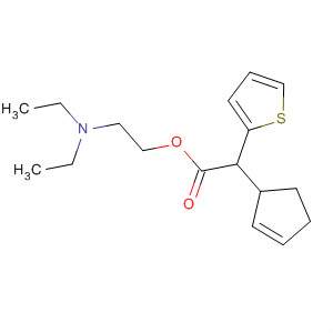 (2-h(hun)ϩ-1-)-2- 2-һY(ji)(gu)ʽ_53230-07-2Y(ji)(gu)ʽ