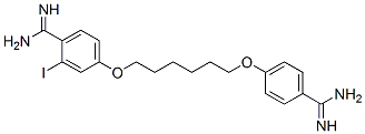 4-[6-(4-߻-3-ⱽ)]Y(ji)(gu)ʽ_53230-08-3Y(ji)(gu)ʽ