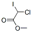 ȵY(ji)(gu)ʽ_53235-05-5Y(ji)(gu)ʽ