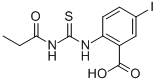 5--2-[[[(1-)]׻]]-Y(ji)(gu)ʽ_532385-20-9Y(ji)(gu)ʽ