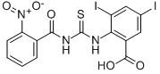3,5--2-[[[(2-)]׻]]-Y(ji)(gu)ʽ_532385-43-6Y(ji)(gu)ʽ