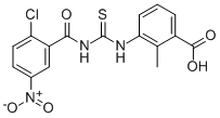 3-[[[(2--5-)]׻]]-2-׻-Y(ji)(gu)ʽ_532385-49-2Y(ji)(gu)ʽ