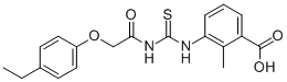 3-[[[[(4-һ)]]׻]]-2-׻-Y(ji)(gu)ʽ_532385-76-5Y(ji)(gu)ʽ