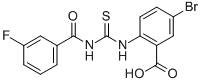 5--2-[[[(3-)]׻]]-Y(ji)(gu)ʽ_532385-90-3Y(ji)(gu)ʽ