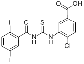 4--3-[[[(2,5-ⱽ)]׻]]-Y(ji)(gu)ʽ_532386-11-1Y(ji)(gu)ʽ
