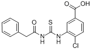 4--3-[[[()]׻]]-Y(ji)(gu)ʽ_532386-24-6Y(ji)(gu)ʽ