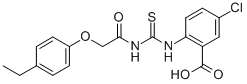 5--2-[[[[(4-һ)]]׻]]-Y(ji)(gu)ʽ_532386-61-1Y(ji)(gu)ʽ