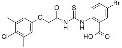 5--2-[[[[(4--3,5-׻)]]׻]]-Yʽ_532386-94-0Yʽ