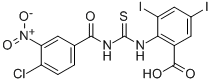 2-[[[(4--3-)]׻]]-3,5--Y(ji)(gu)ʽ_532388-27-5Y(ji)(gu)ʽ