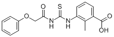 2-׻-3-[[[()]׻]]-Y(ji)(gu)ʽ_532388-44-6Y(ji)(gu)ʽ