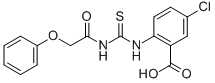 5--2-[[[()]׻]]-Y(ji)(gu)ʽ_532388-55-9Y(ji)(gu)ʽ