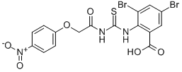 3,5--2-[[[[(4-)]]׻]]-Y(ji)(gu)ʽ_532388-96-8Y(ji)(gu)ʽ
