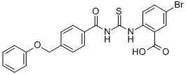 5--2-[[[[4-(׻)]]׻]]-Y(ji)(gu)ʽ_532389-14-3Y(ji)(gu)ʽ
