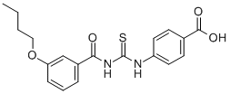 4-[[[(3-)]׻]]-Y(ji)(gu)ʽ_532389-78-9Y(ji)(gu)ʽ