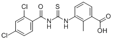 3-[[[(2,4-ȱ)]׻]]-2-׻-Yʽ_532404-08-3Yʽ