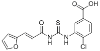 4--3-[[[[3-(2-߻)-1--2-ϩ]]׻]]-Yʽ_532404-74-3Yʽ