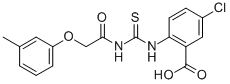 5--2-[[[[(3-׻)]]׻]]-Y(ji)(gu)ʽ_532405-95-1Y(ji)(gu)ʽ