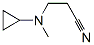 (9ci)-3-(h(hun)׻)-Y(ji)(gu)ʽ_532407-01-5Y(ji)(gu)ʽ