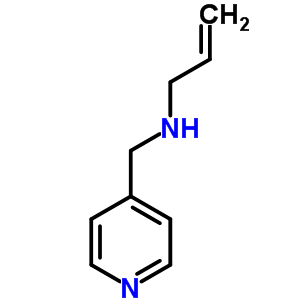(9ci)-n-2-ϩ-4-़װY(ji)(gu)ʽ_532407-09-3Y(ji)(gu)ʽ