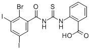 2-[[[(2--3,5-ⱽ)]׻]]-Y(ji)(gu)ʽ_532407-19-5Y(ji)(gu)ʽ