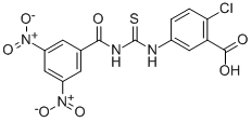 2--5-[[[(3,5-)]׻]]-Y(ji)(gu)ʽ_532407-33-3Y(ji)(gu)ʽ