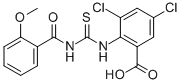 3,5--2-[[[(2-)]׻]]-Y(ji)(gu)ʽ_532407-56-0Y(ji)(gu)ʽ