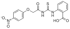 2-[[[[(4-)]]׻]]-Y(ji)(gu)ʽ_532407-58-2Y(ji)(gu)ʽ