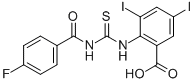 2-[[[(4-)]׻]]-3,5--Y(ji)(gu)ʽ_532408-13-2Y(ji)(gu)ʽ